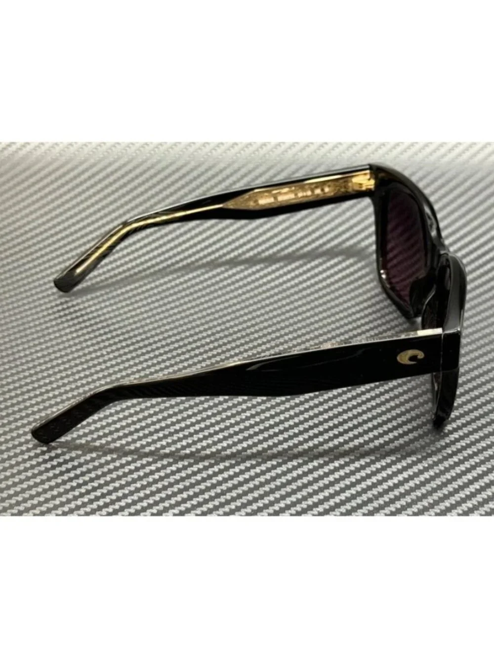 Costa vary sunglasses new