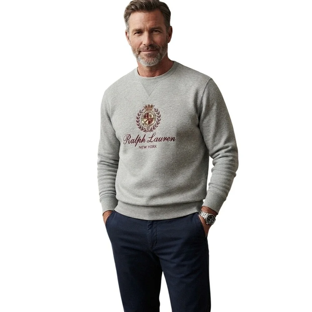 Polo Ralph Lauren offers 3x nwt