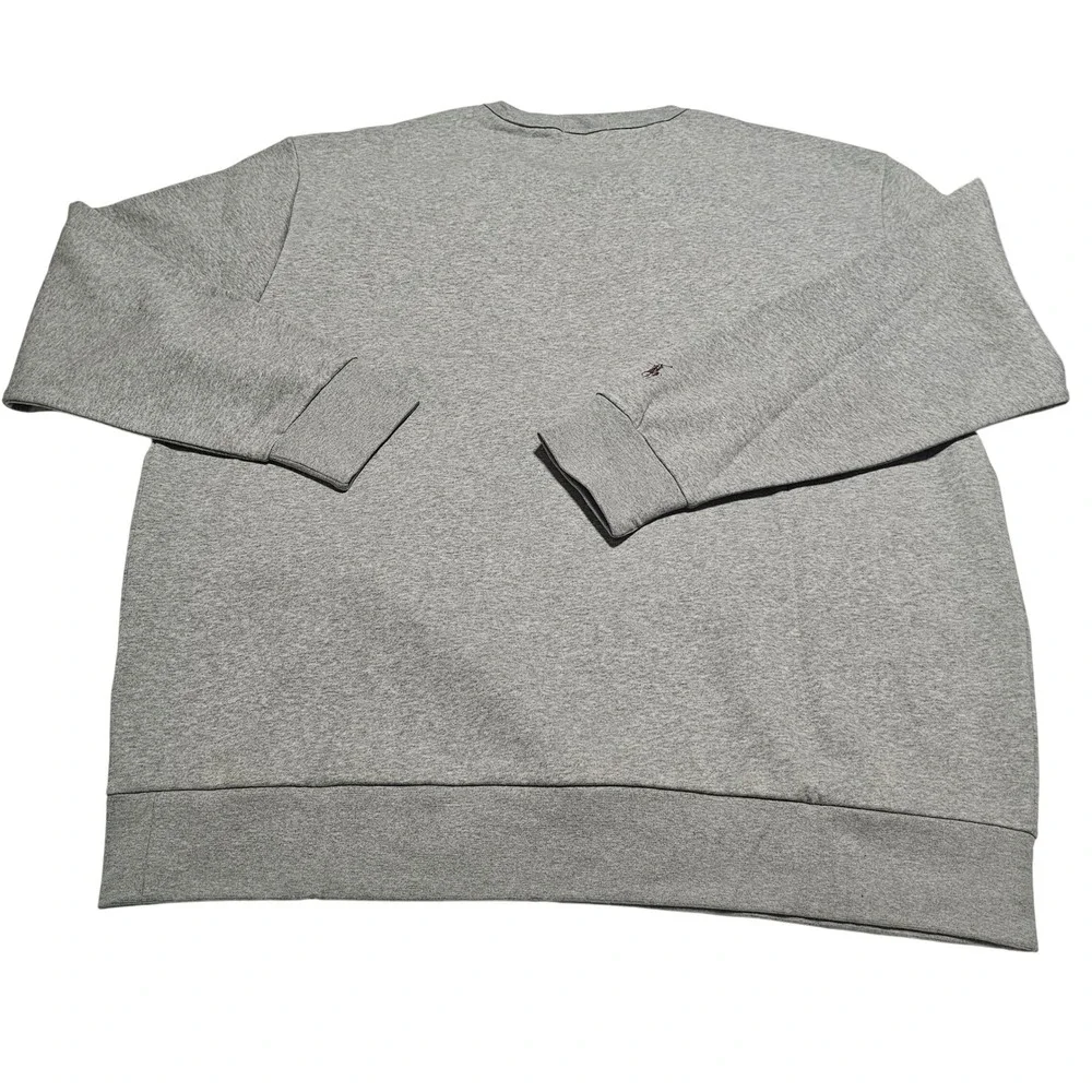 Polo Ralph Lauren look 24w relaxed