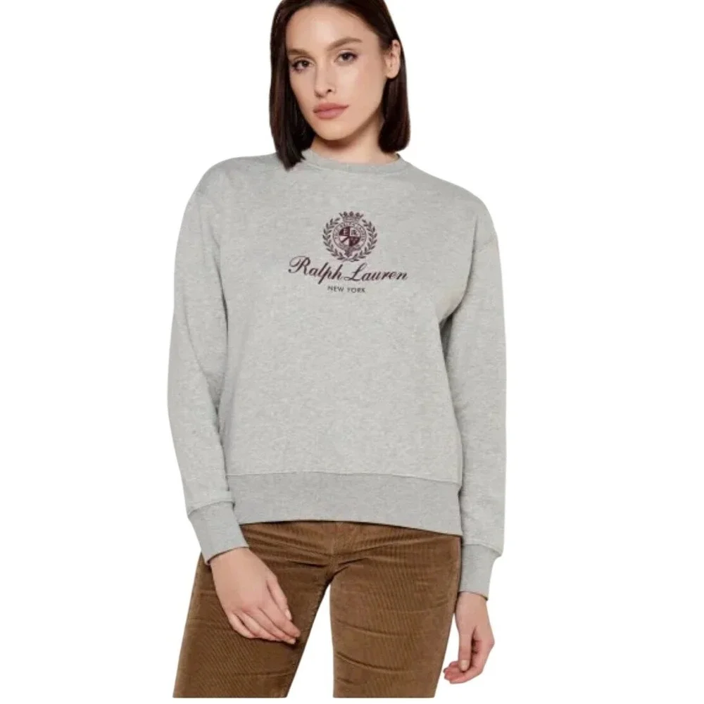 Polo Ralph Lauren lauren unisex equivalent