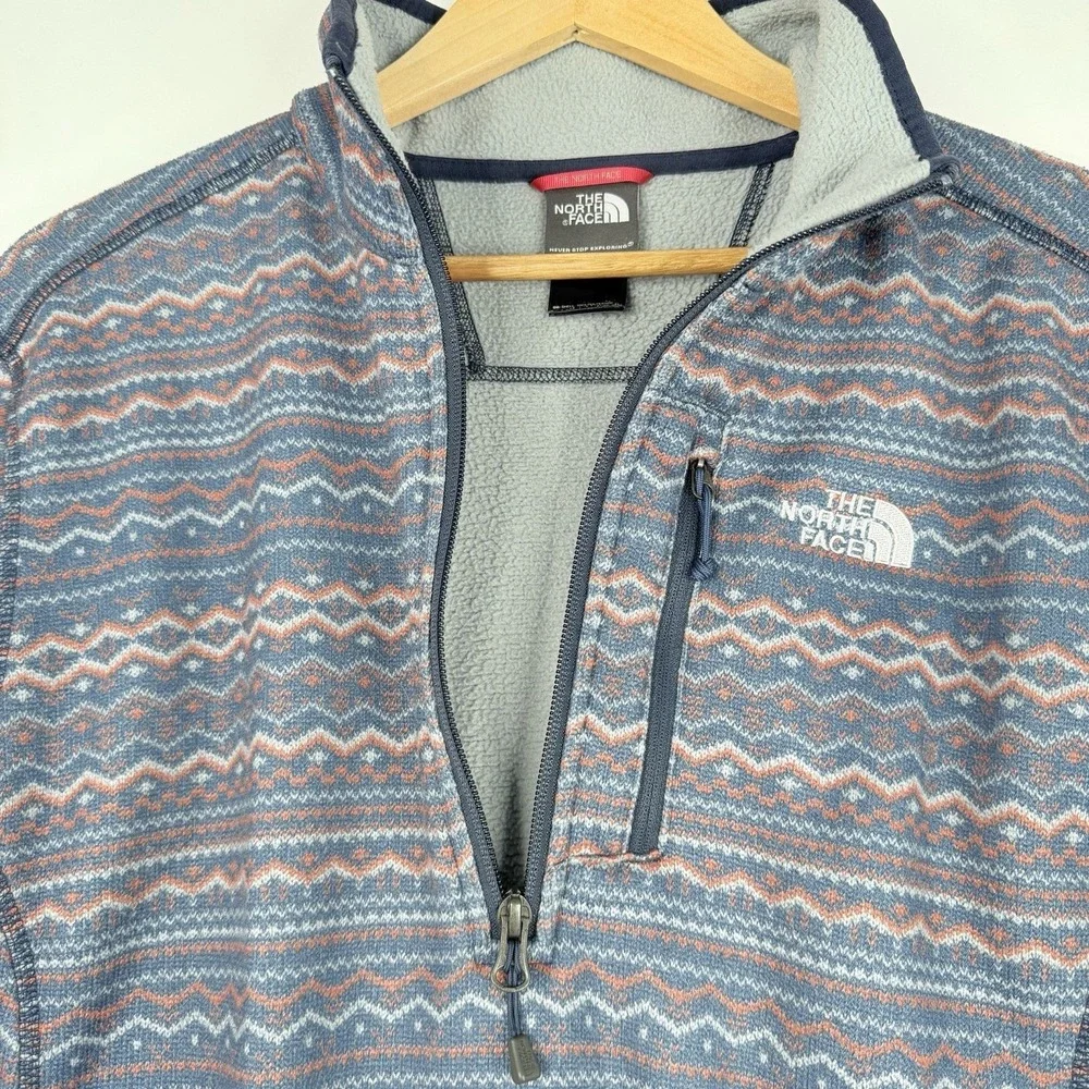 The North Face north face