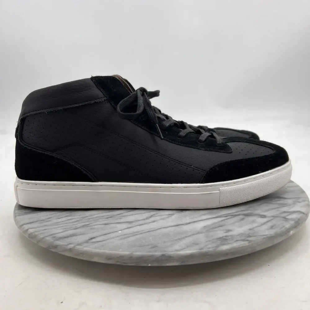 BYLT Basics bylt mens