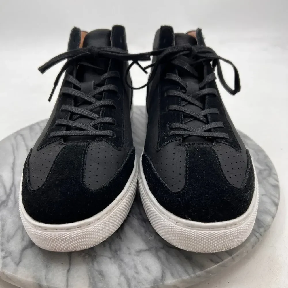 BYLT Basics bylt mens