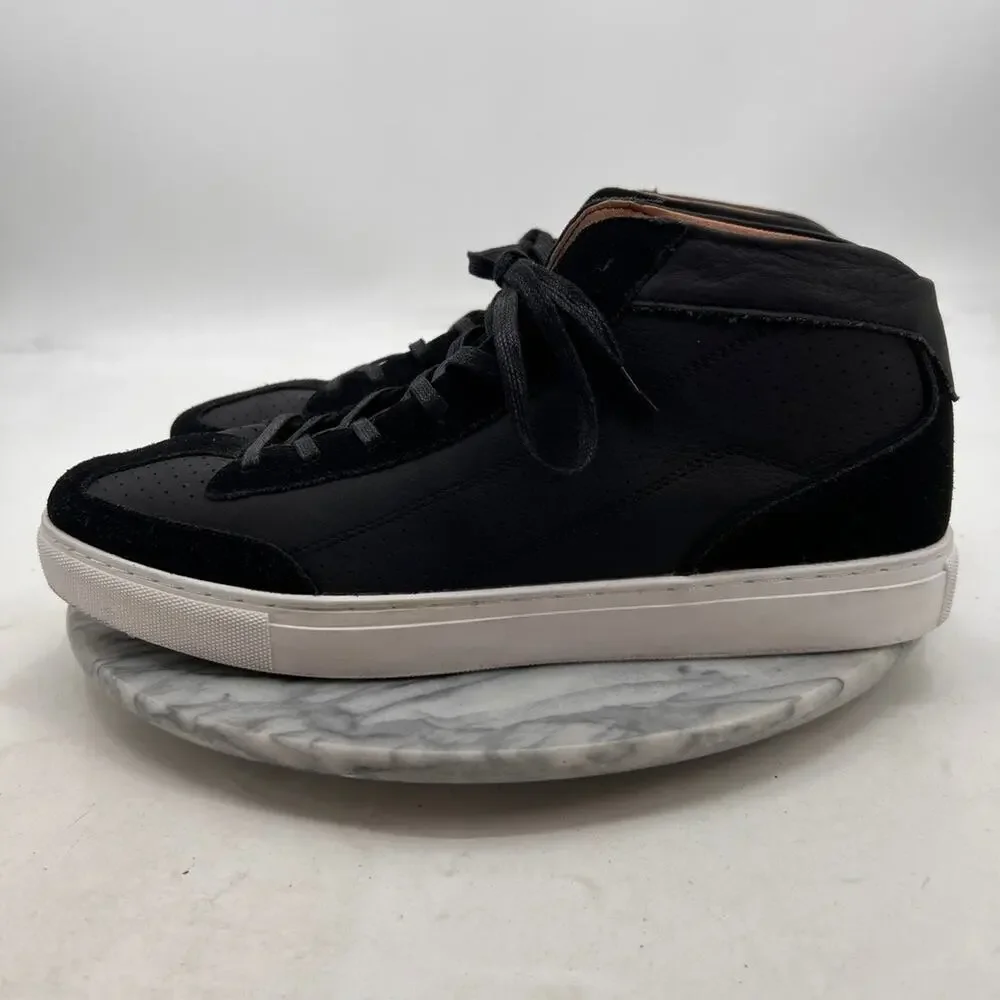 BYLT Basics bylt mens
