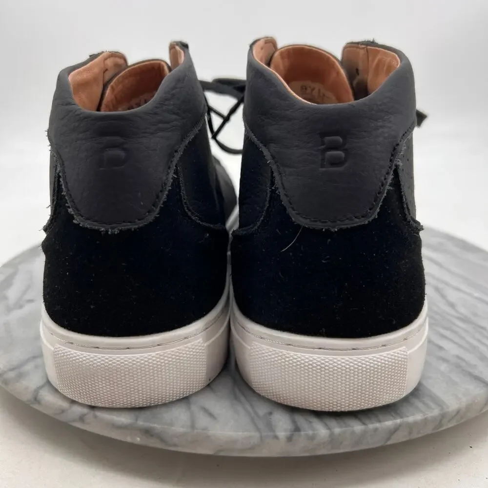 BYLT Basics bylt mens