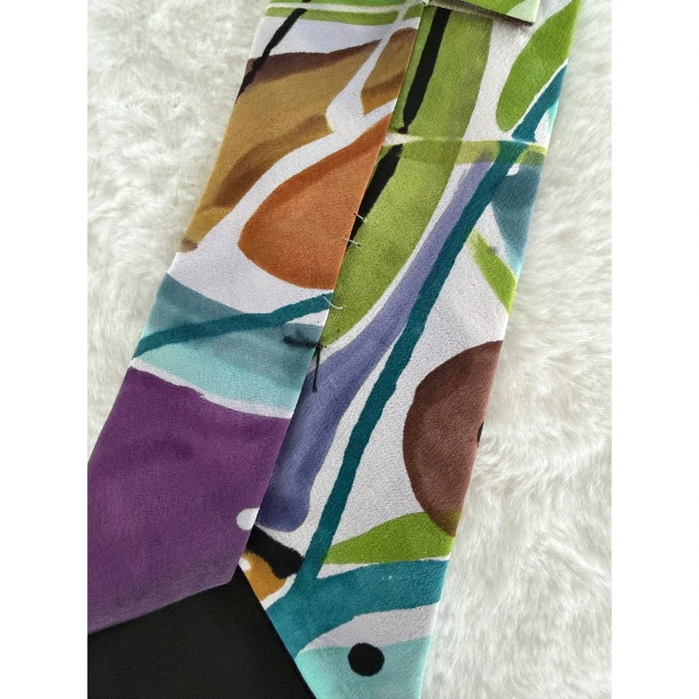 IRO hand painted