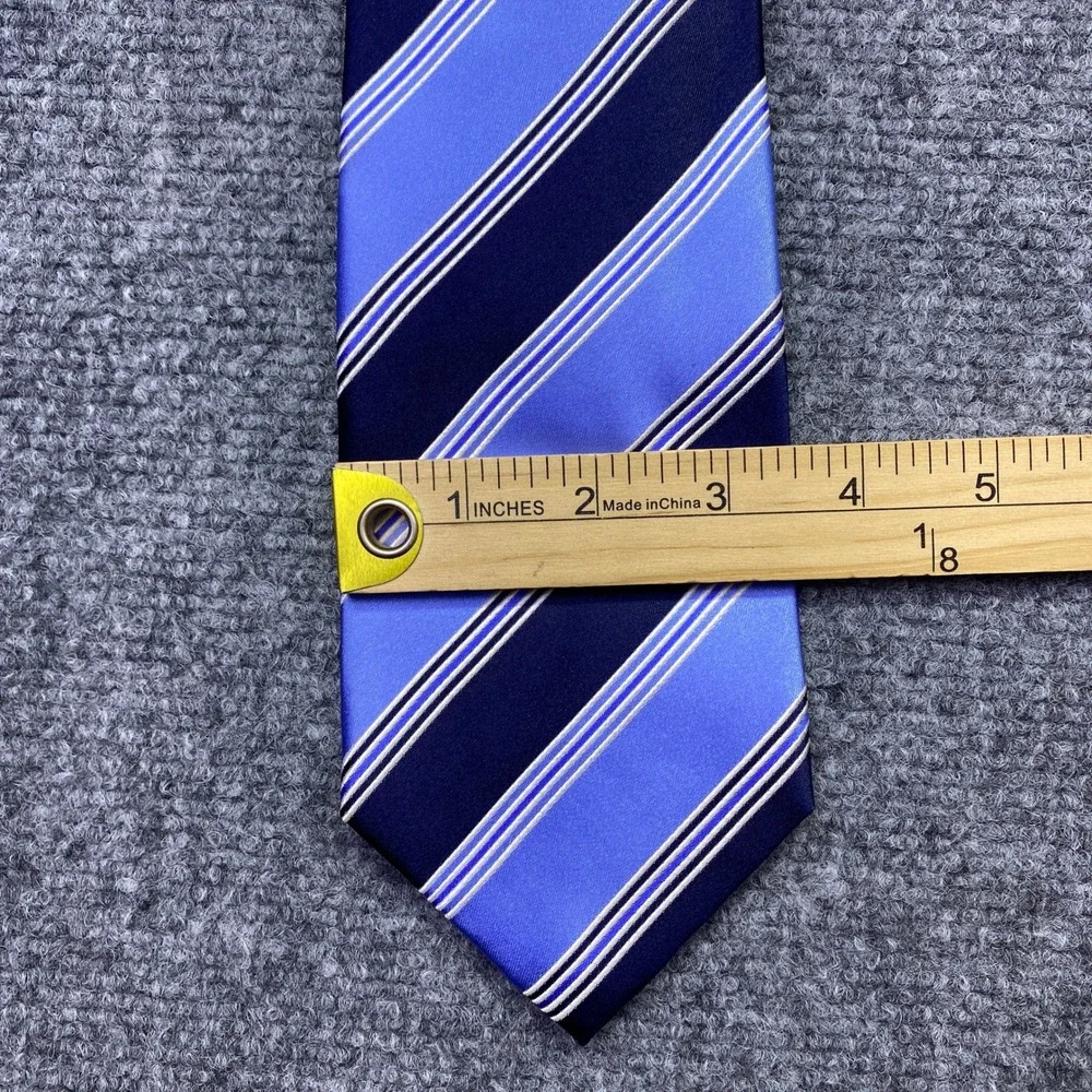 Stafford diagonal classic