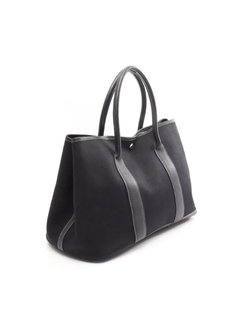 Hermes this authentic