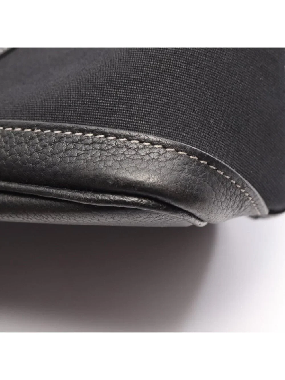 Hermes this authentic