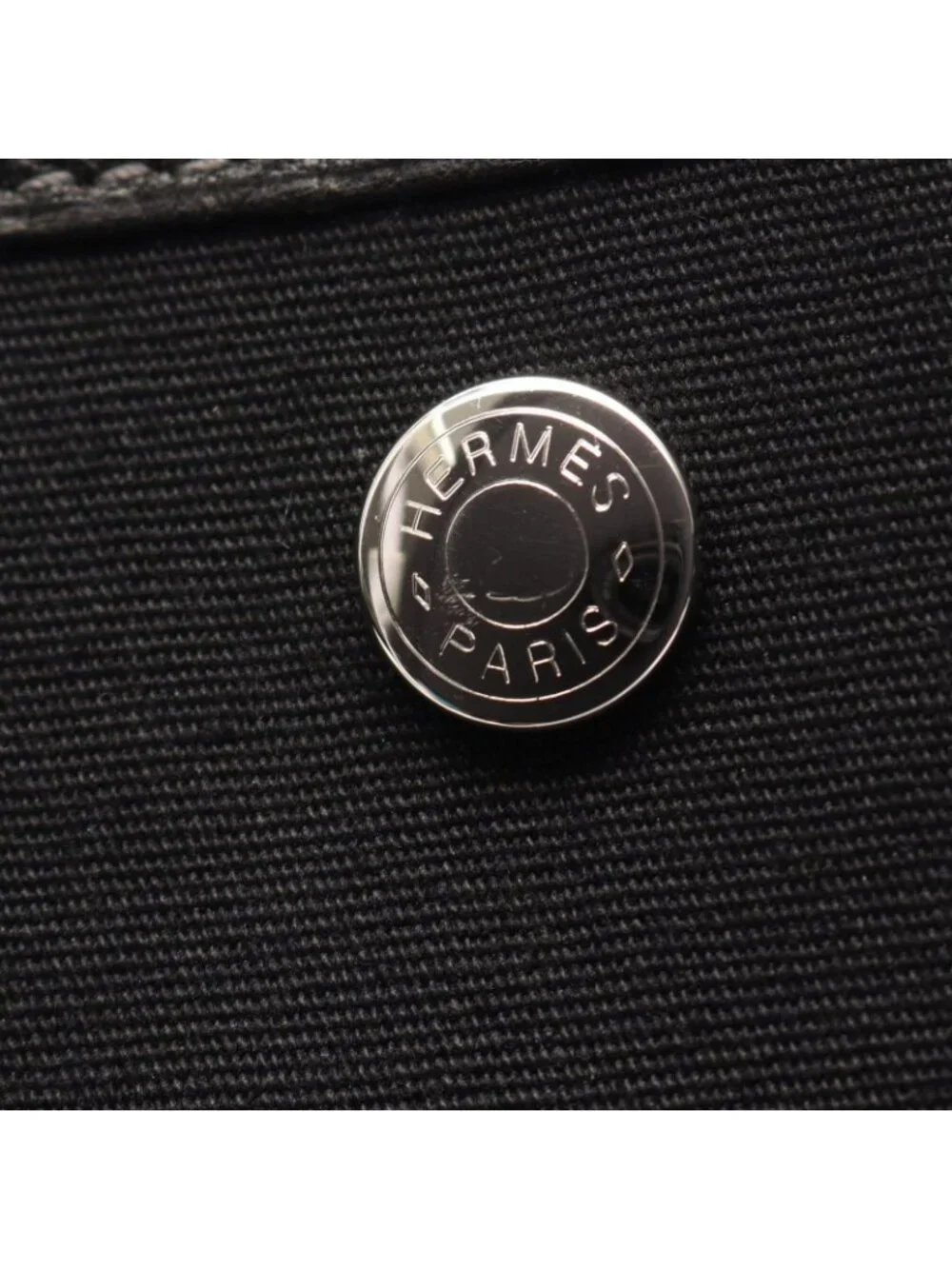 Hermes this authentic