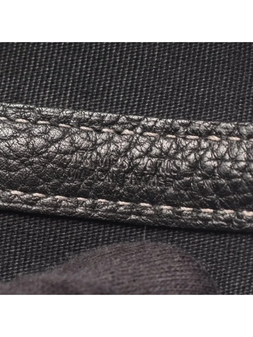 Hermes this authentic