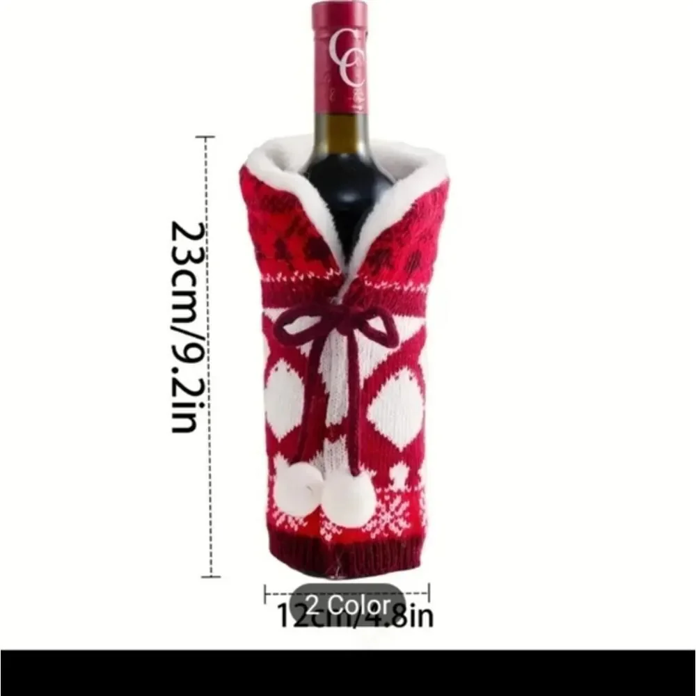 N/A trendy bottle order