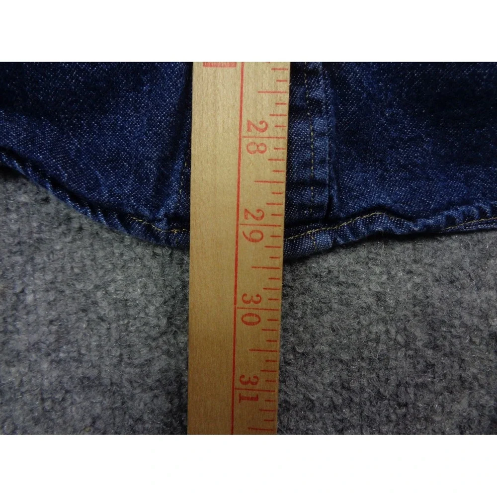 Levis standard good