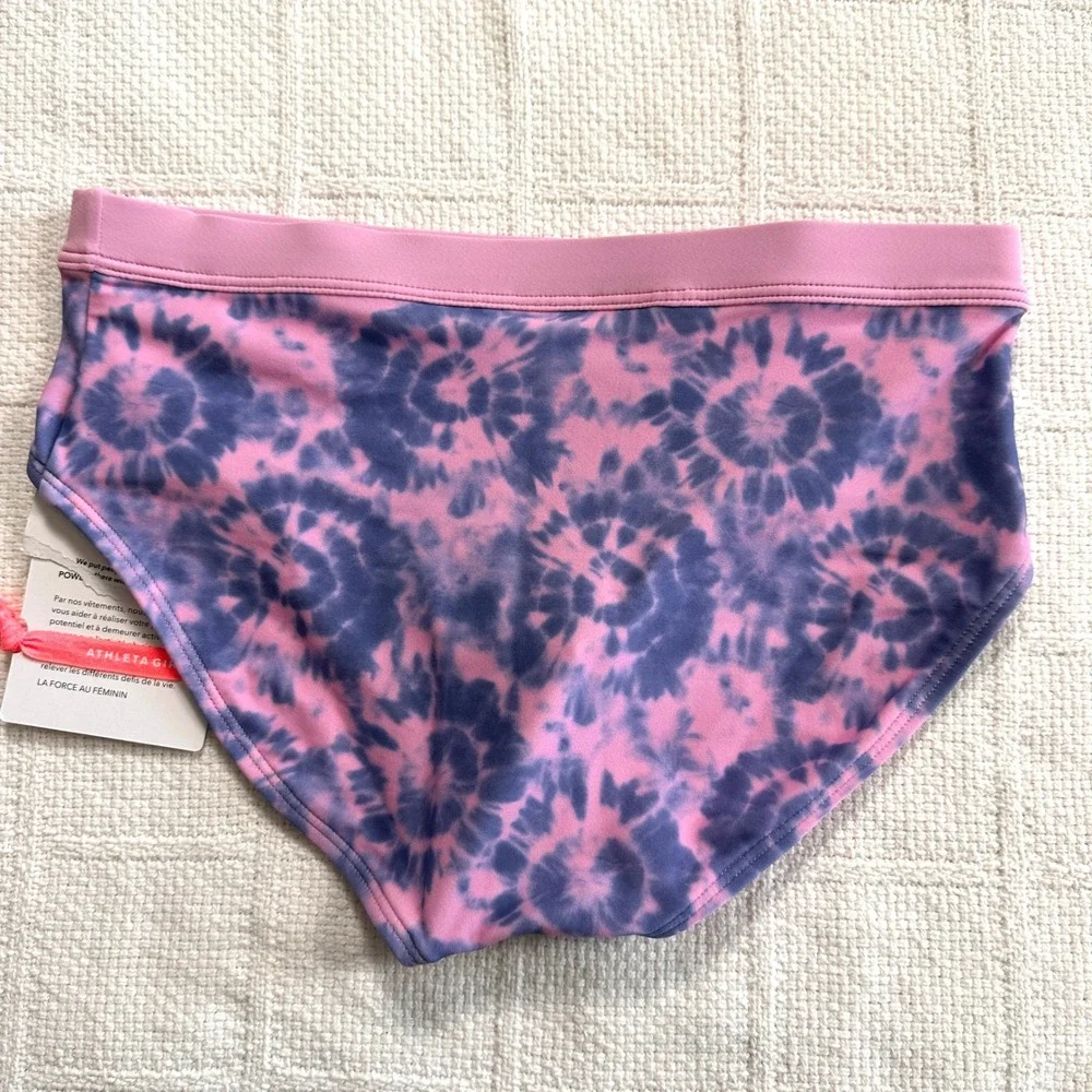 Athleta girl free