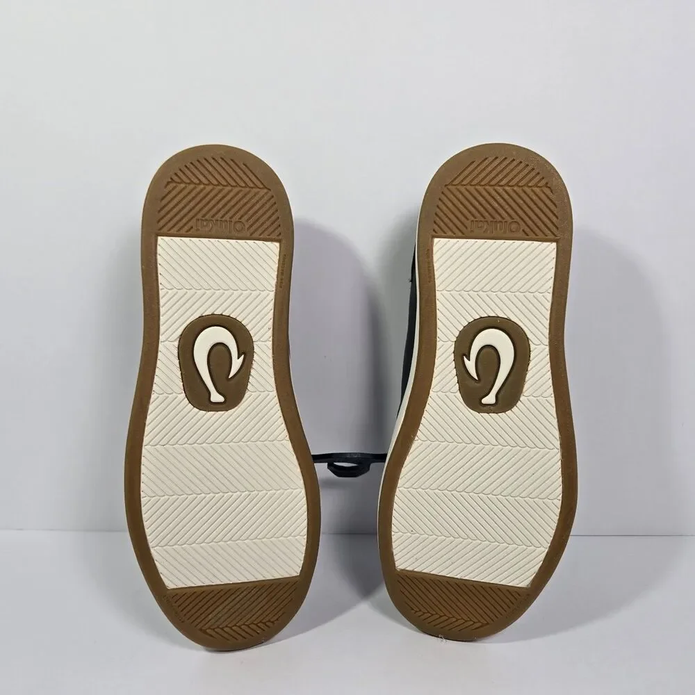 OluKai kakaha nia