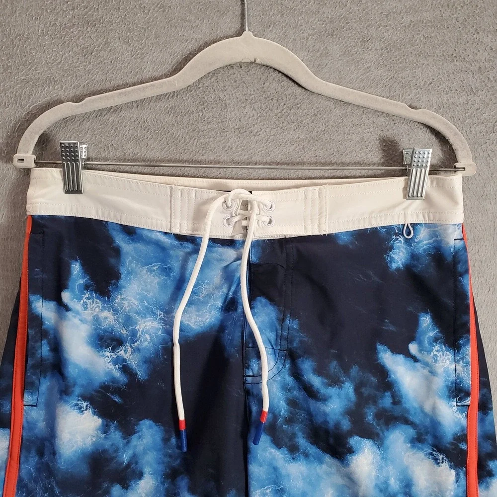 American Eagle Outfitters *we offer
