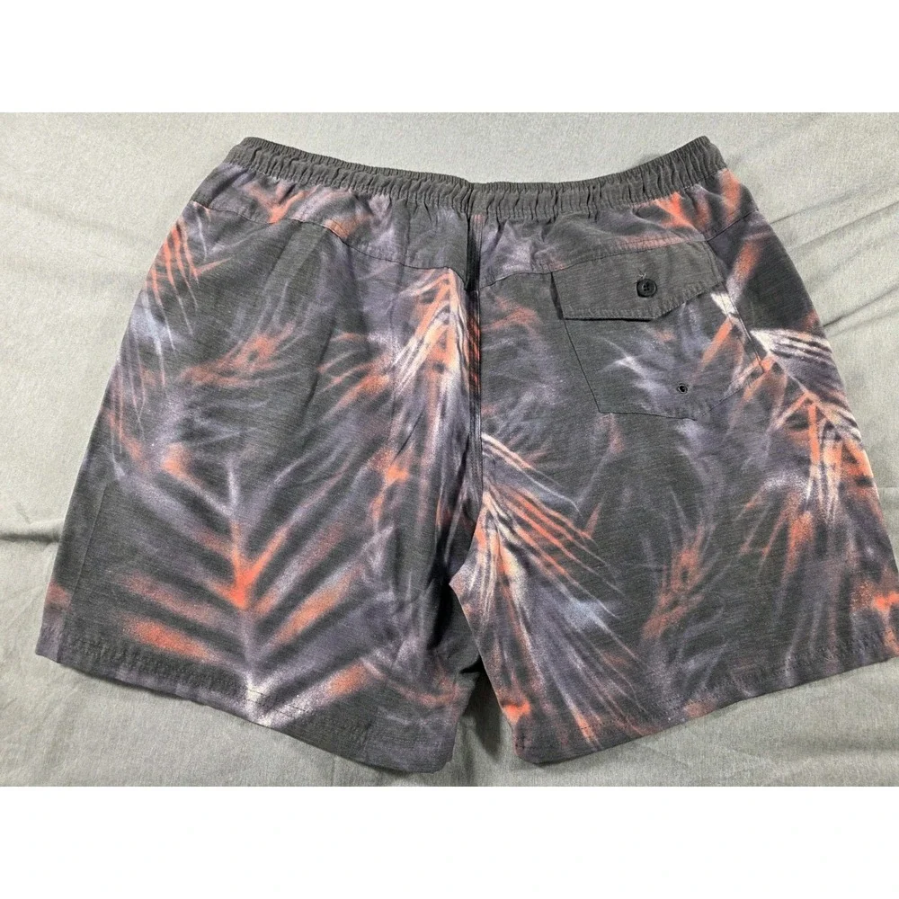 Lost please view