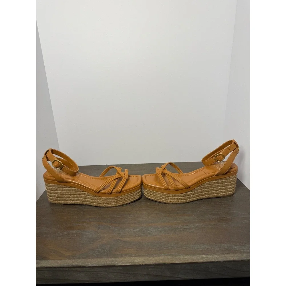 Vince Camuto new vince
