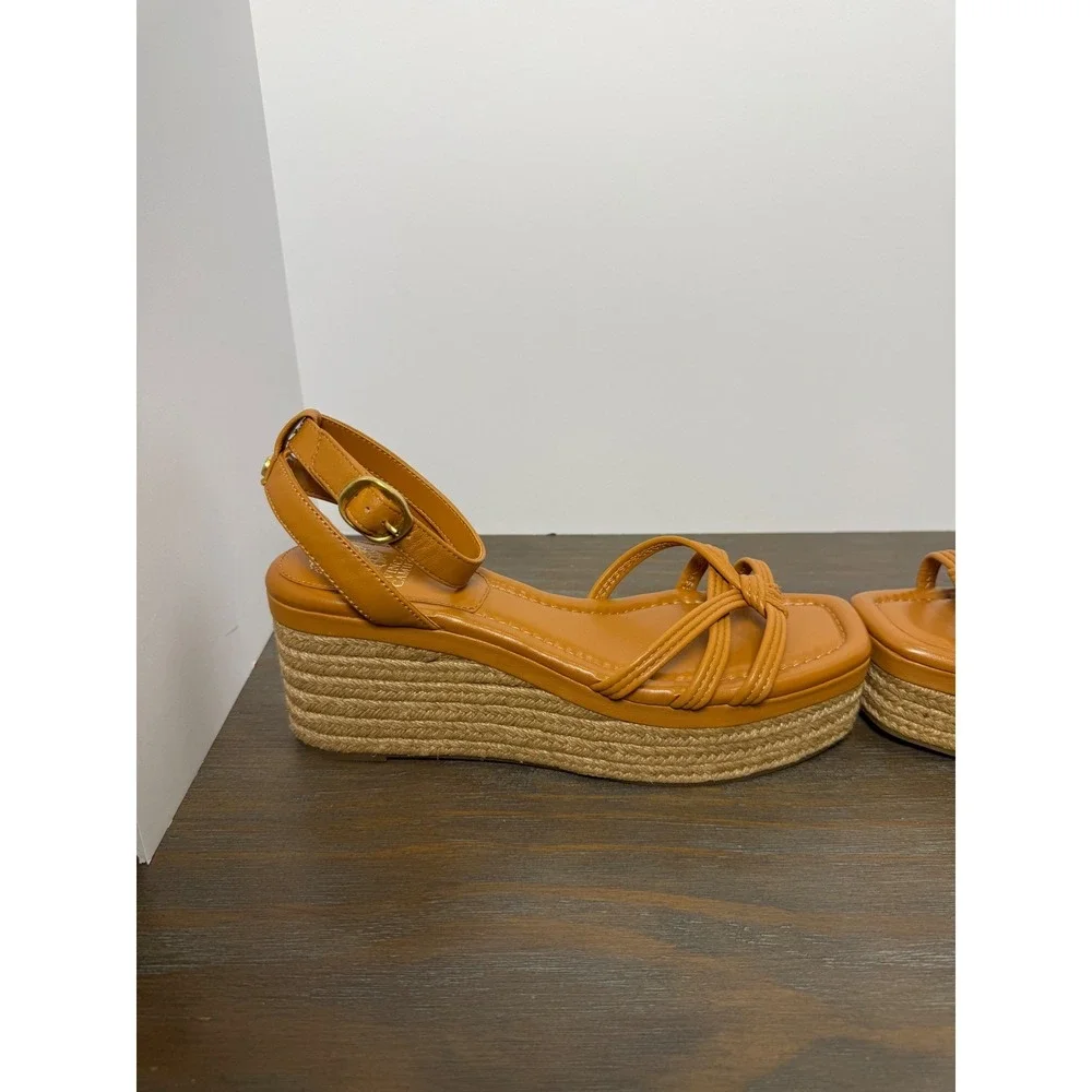 Vince Camuto new vince