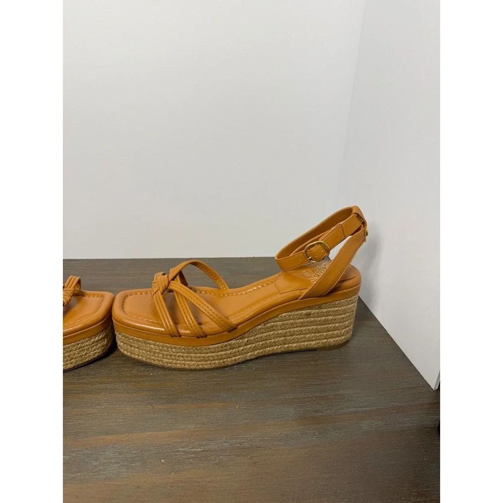 Vince Camuto new vince