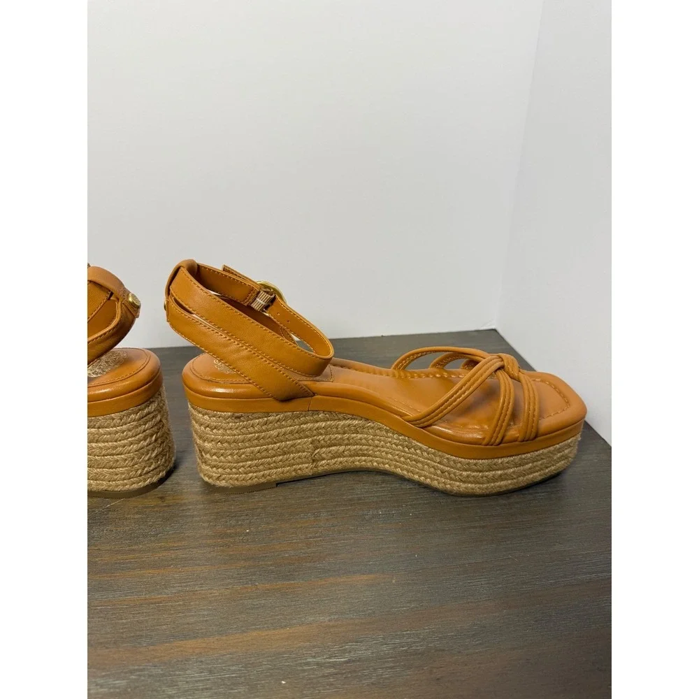 Vince Camuto new vince