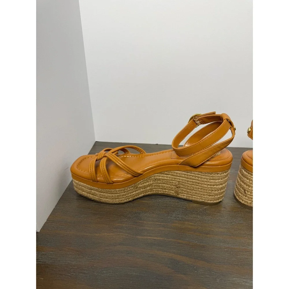 Vince Camuto new vince