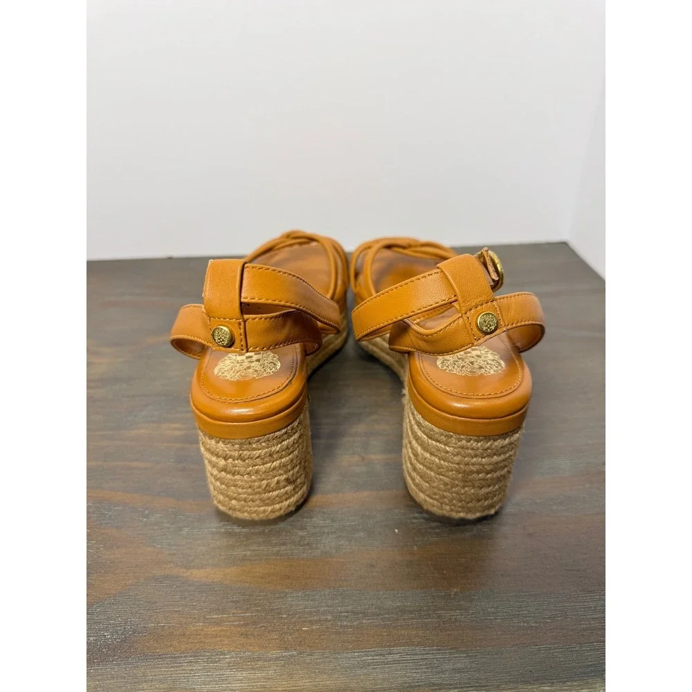 Vince Camuto new vince