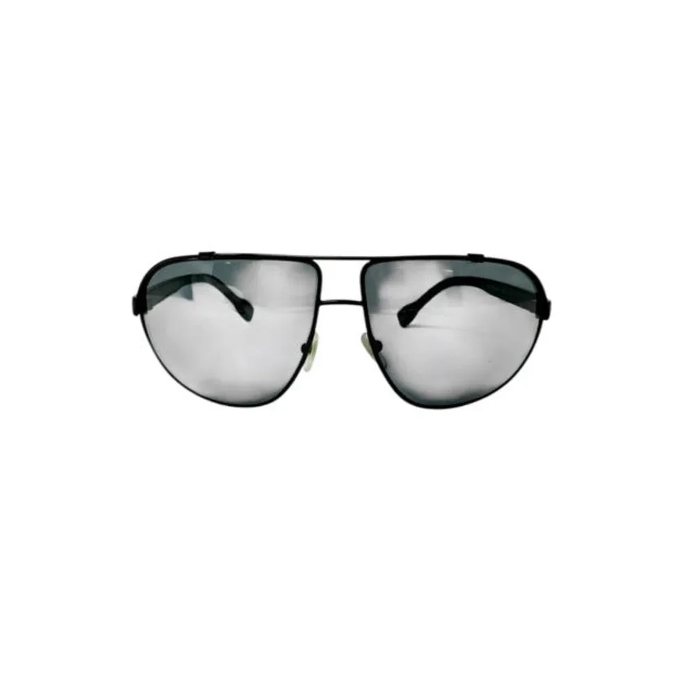 Dolce & Gabbana brand dolce