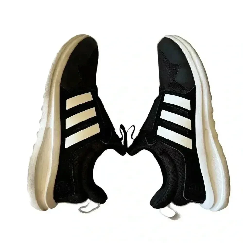 adidas boys activeride