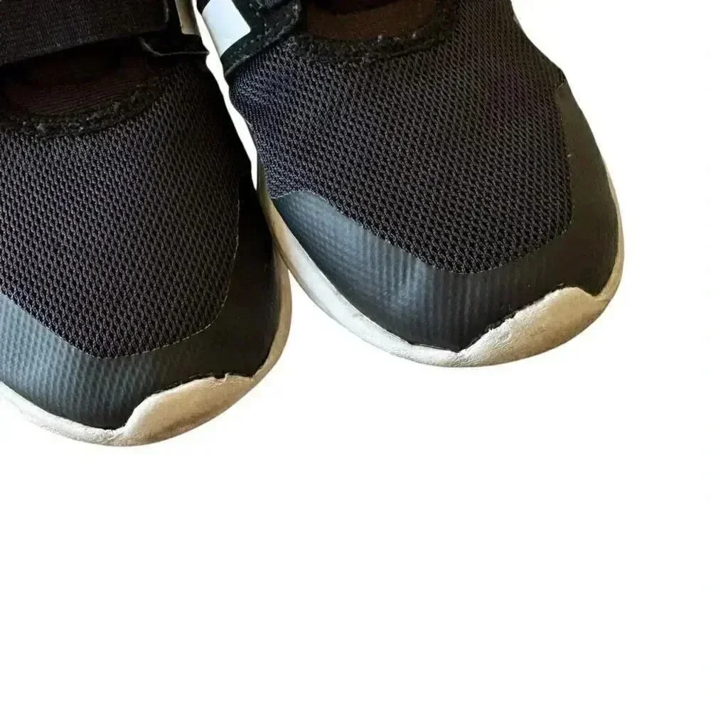 adidas boys activeride