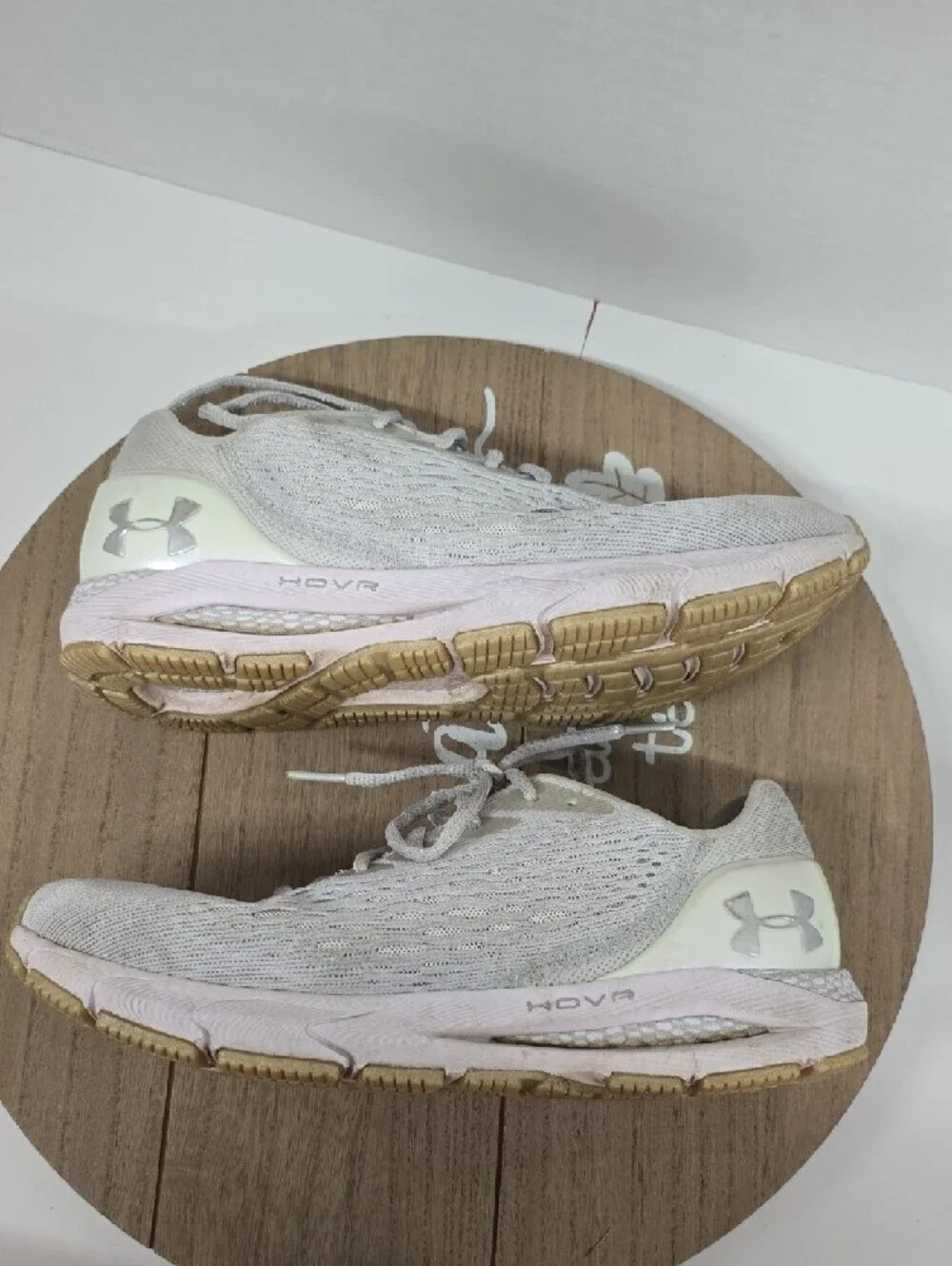 Under Armour under armour