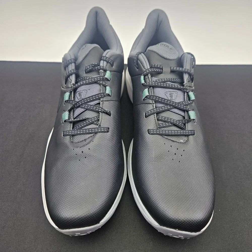 Under Armour under armour