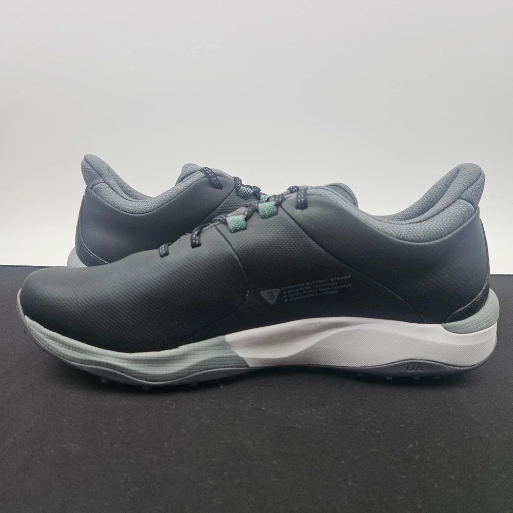 Under Armour under armour