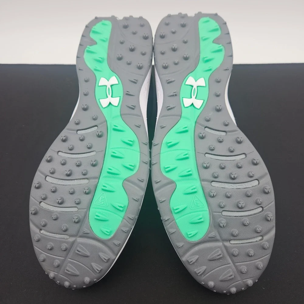 Under Armour under armour