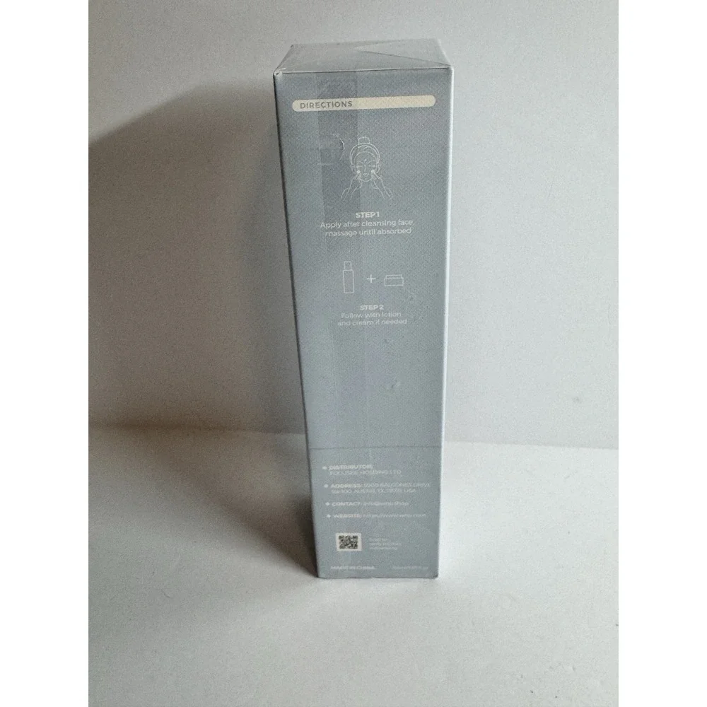 WNP hyaluronic acid