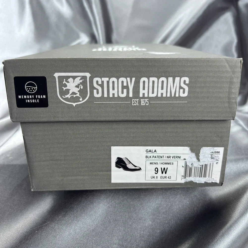Stacy Adams stacy adams
