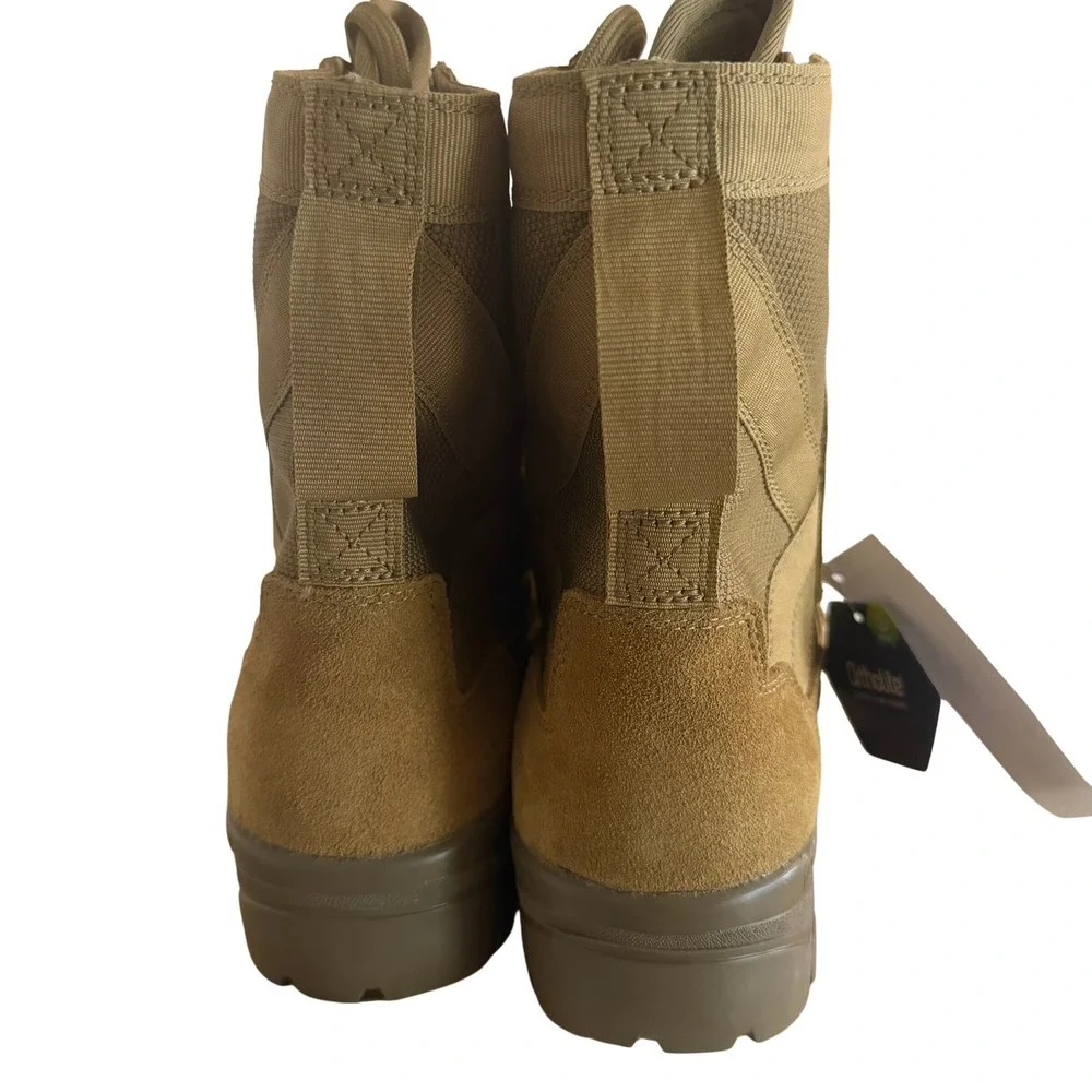 Garmont tactical outdoor