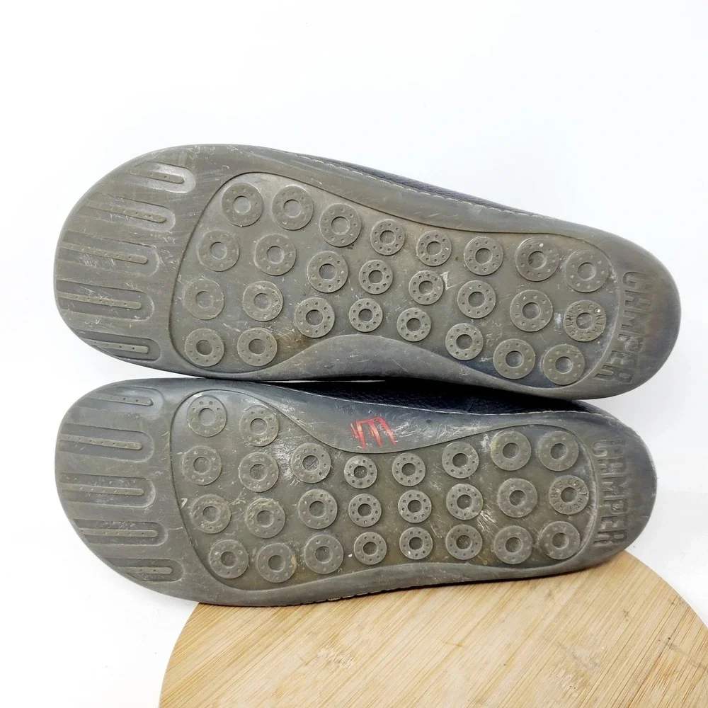 Camper peu shoes