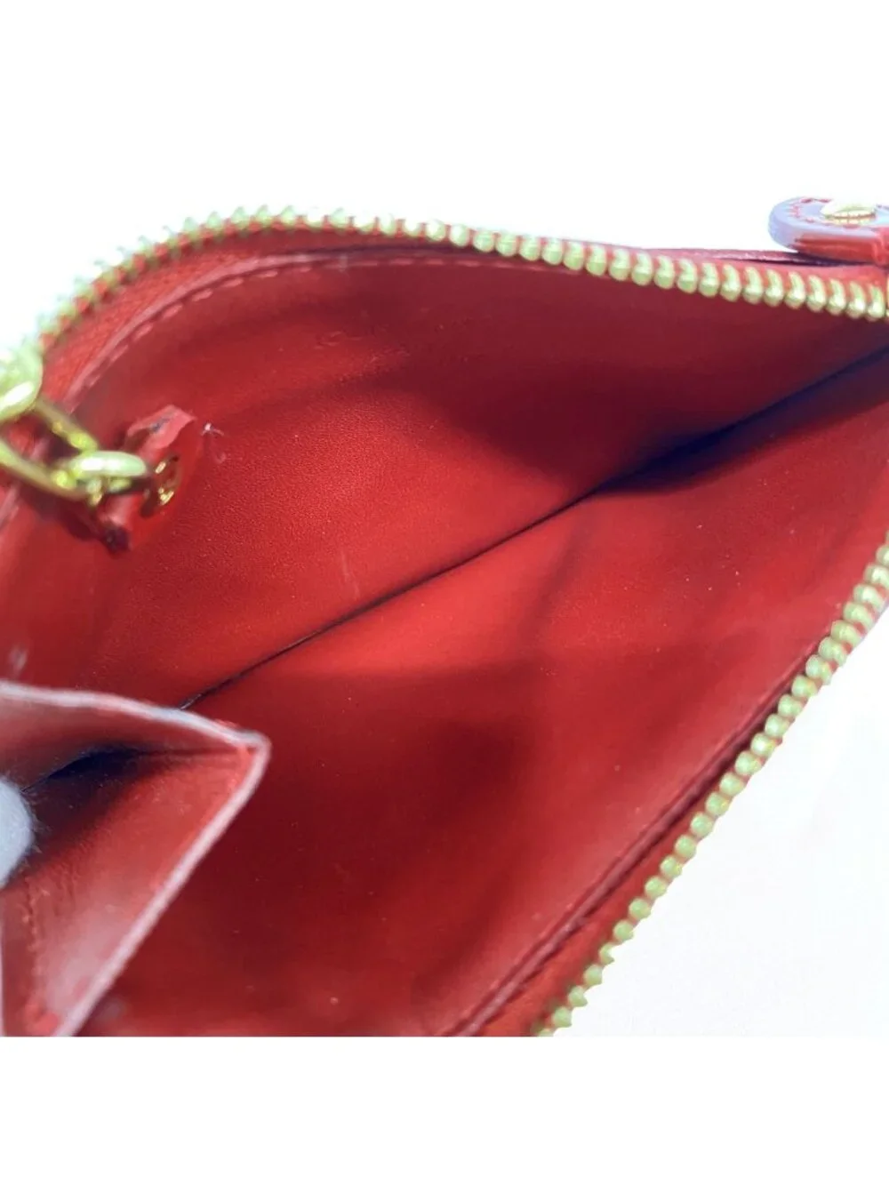 Louis Vuitton this authentic