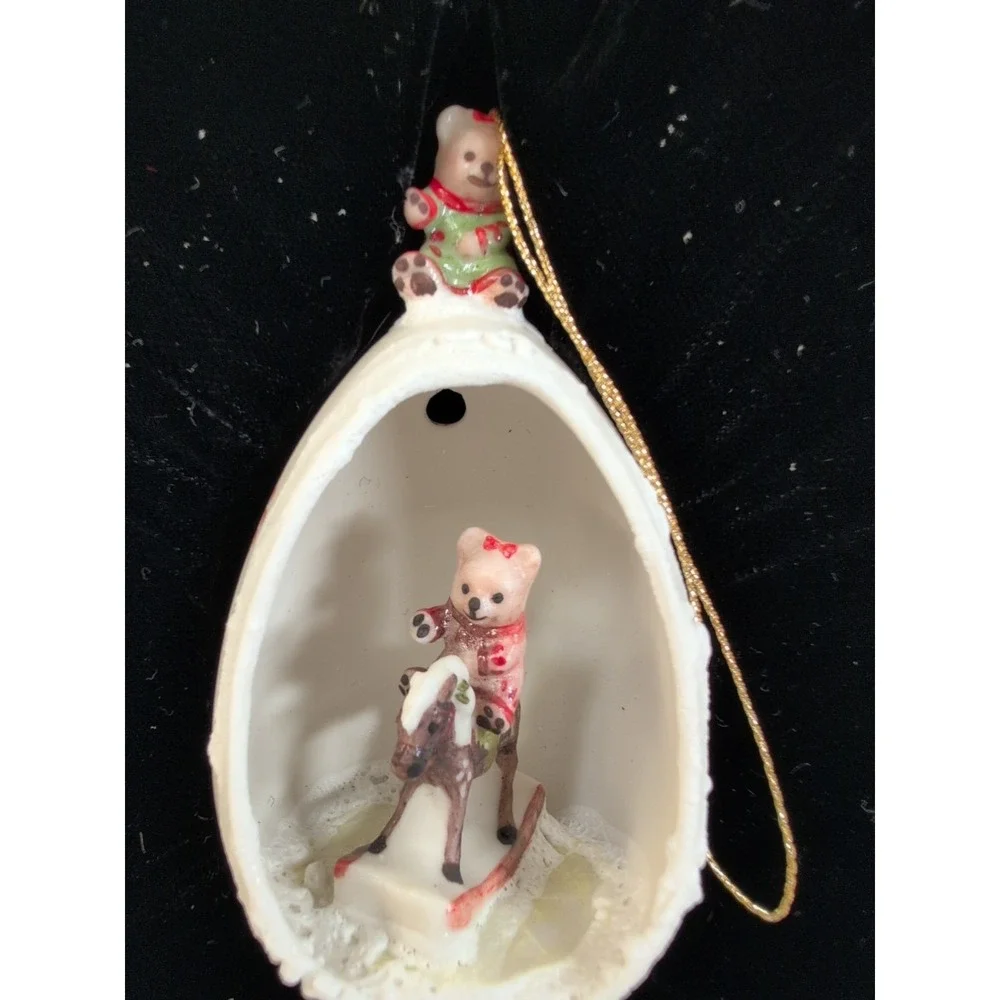 N/A captiva collectibles