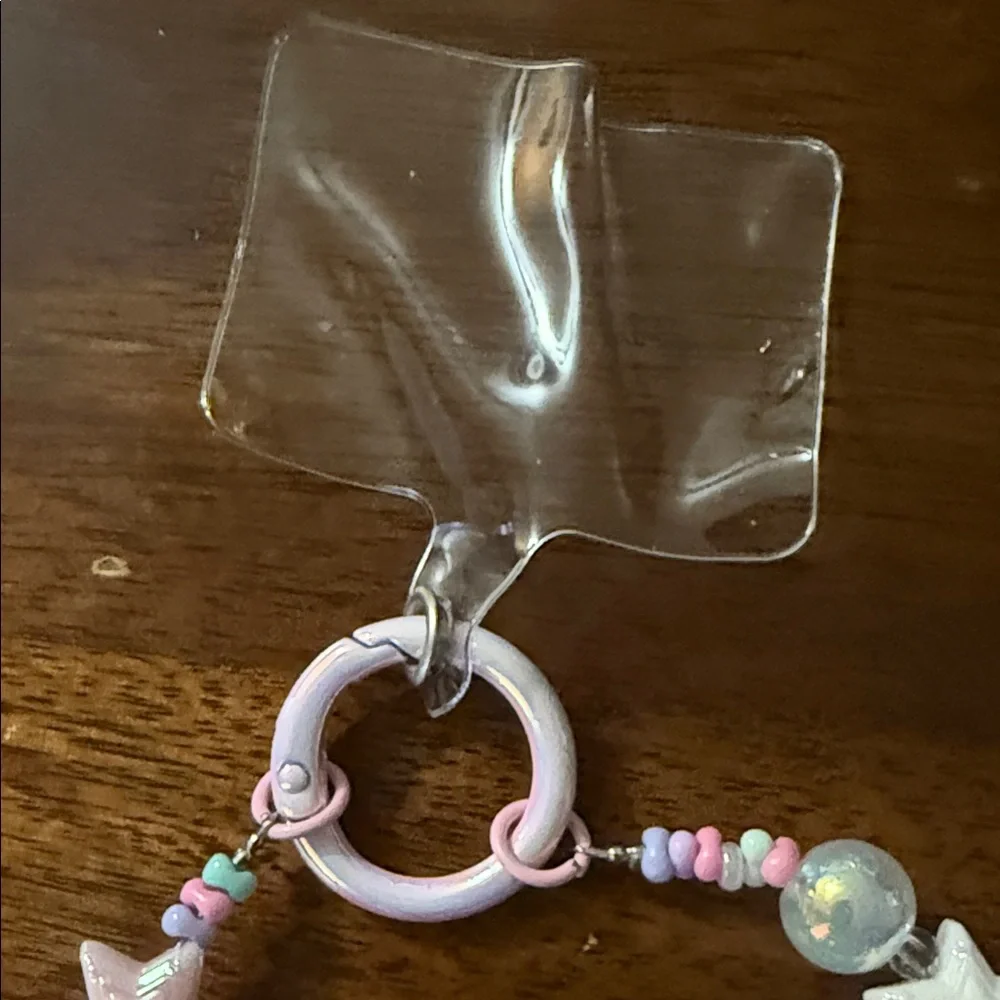N/A cute pastel