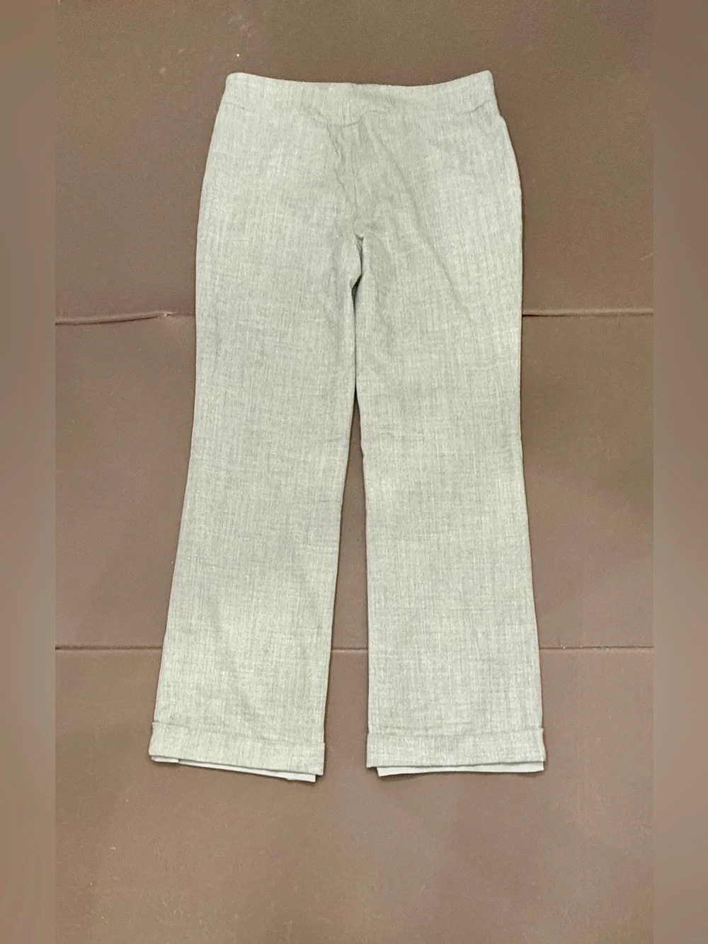 J. Crew crew favorite