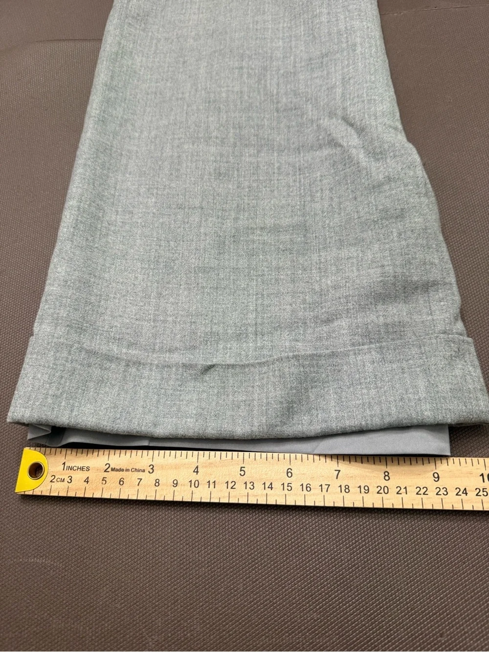 J. Crew crew favorite