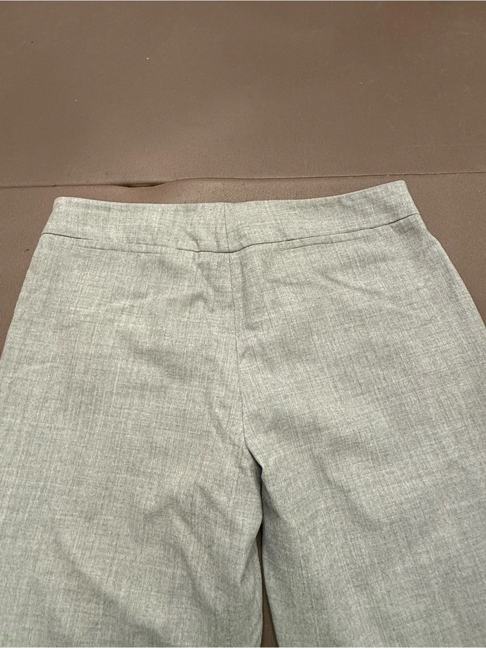 J. Crew crew favorite