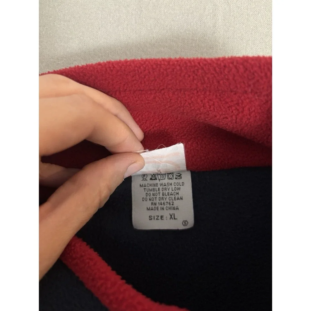No Tags dimco usa