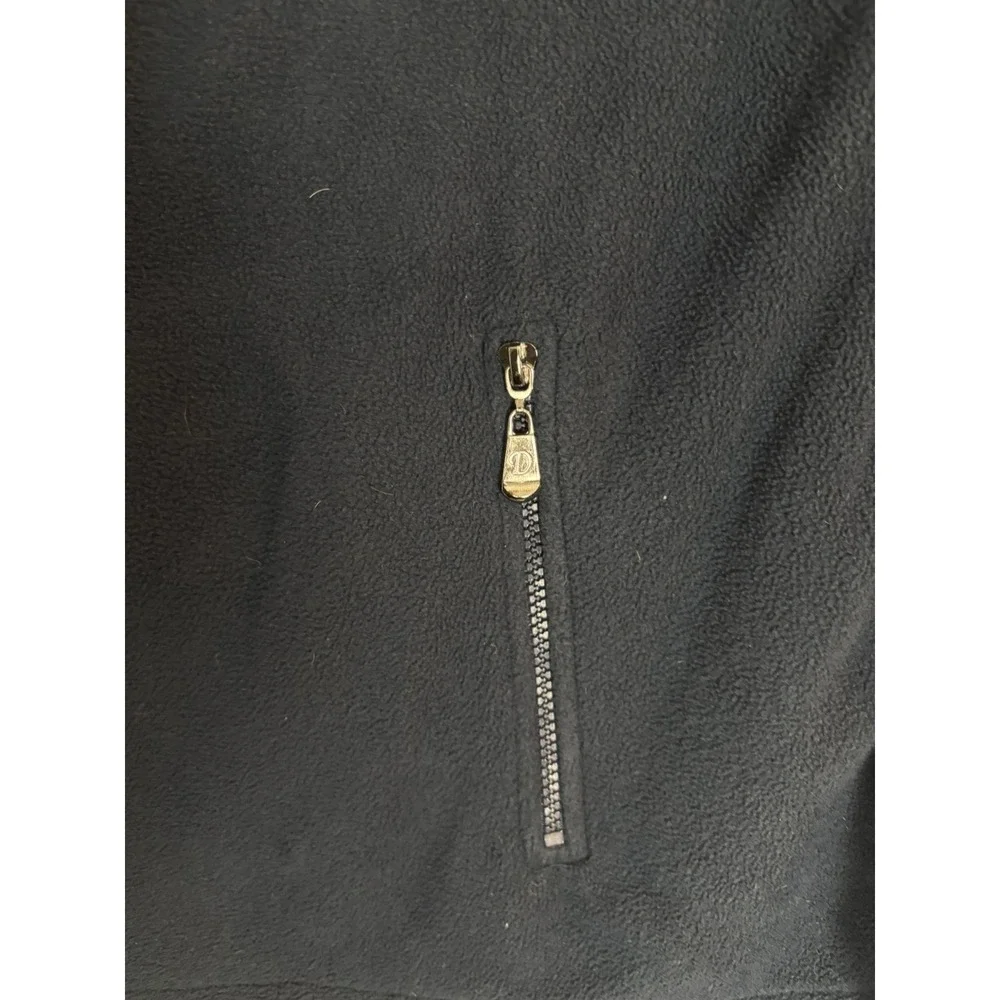 No Tags dimco usa
