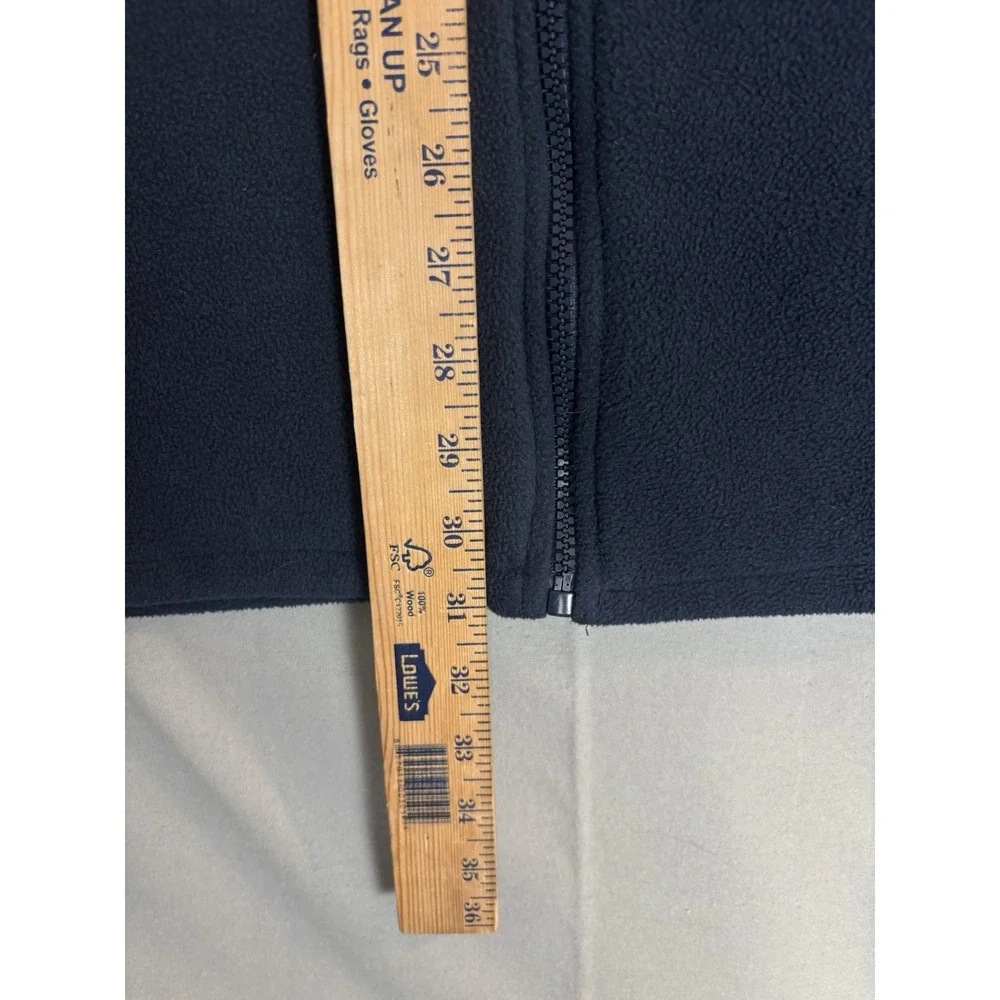No Tags dimco usa
