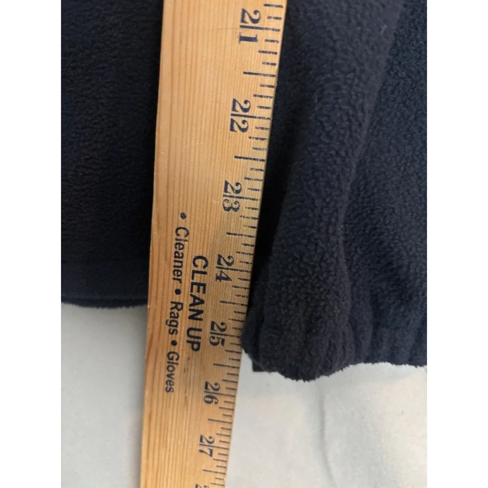 No Tags dimco usa