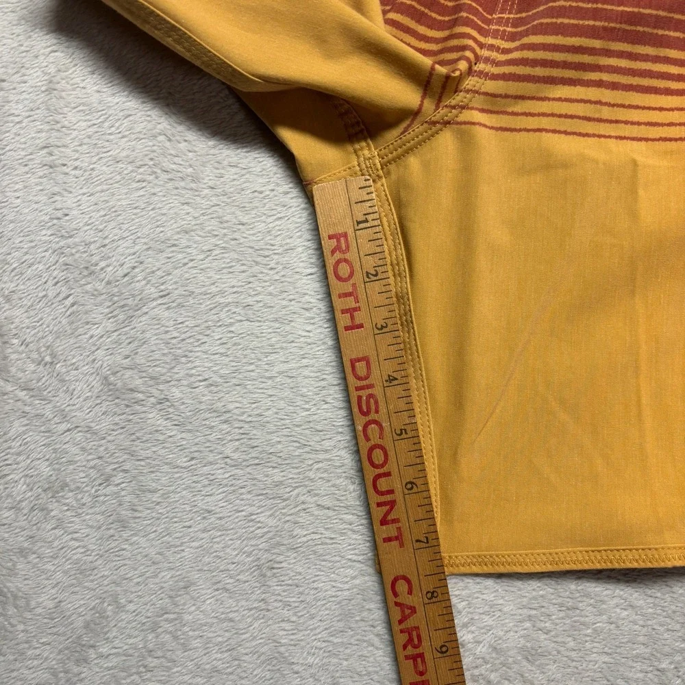 Howler Brothers nwt howler