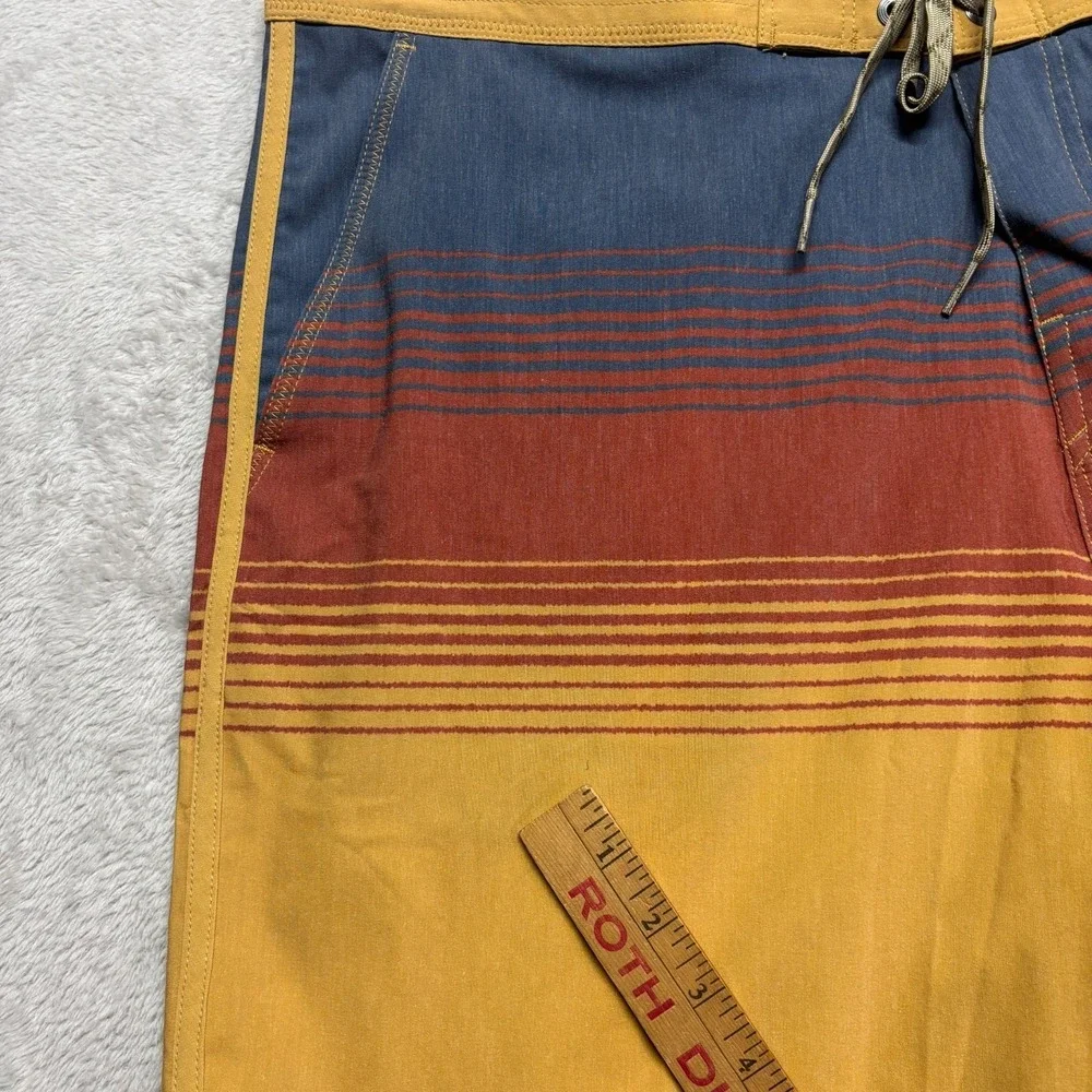 Howler Brothers nwt howler